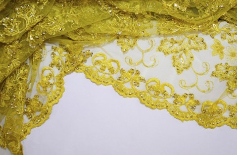 10 High Margin Products to Sell in India