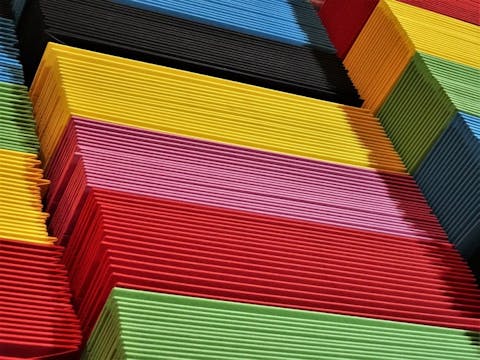 10 High Margin Products to Sell in India