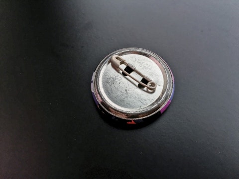 10 Etsy Shops To Avoid: High Number of Bad Reviews