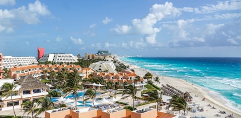 10 Best Places to Retire in Mexico