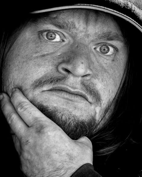 16 Poorest Neighborhoods in America