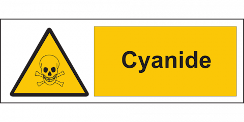 7 Untraceable Drugs and Poisons That Cause Death in Humans