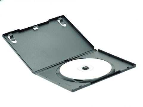 5 Easiest to Use DVD and Blu-ray Players for Seniors and Elderly