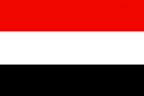 12 Countries With the Most Slaves Today