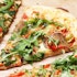 Here’s Why Papa John's International (PZZA) Performed Well in Q4