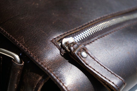 Leather Goods Classes to Take in NYC