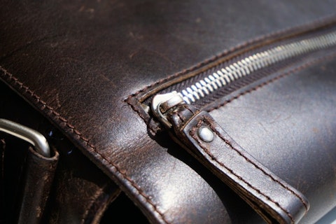 Leather Goods Classes to Take in NYC 