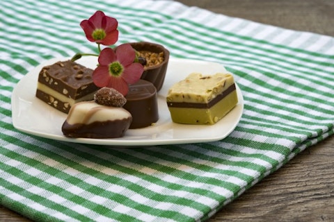 Best Kid's Classes Under $50 in NYC