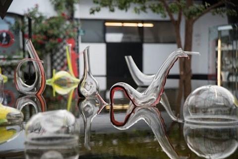 Unique Classes to Take in Brooklyn for All Ages