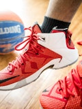 20 Most Expensive Basketball Shoes of All Time