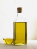 Top 20 Vegetable Oil Producing Countries In The World