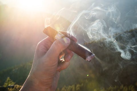 Good Cheap Cigars for Beginners