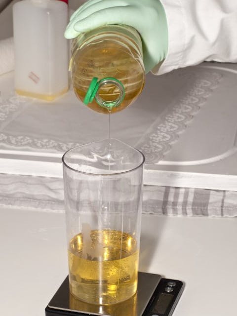 High Cholesterol Foods Not to Eat