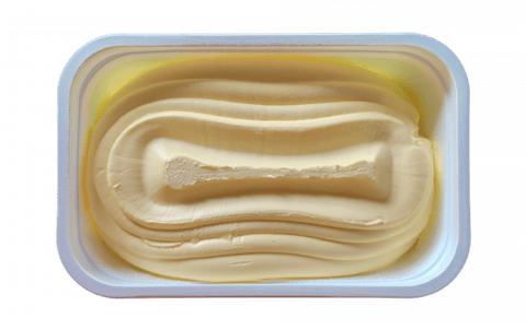 High Cholesterol Foods Not to Eat