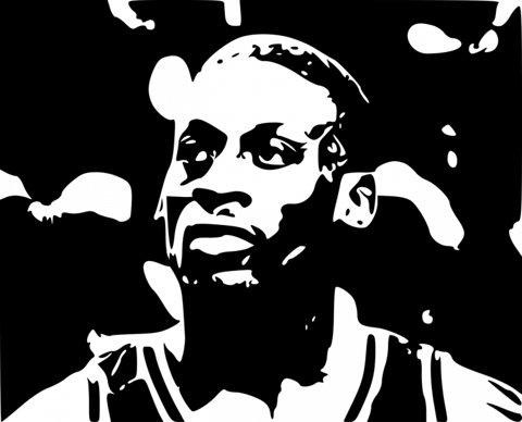 20 Most Expensive Basketball Shoes of All Time