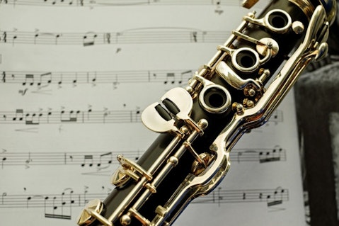 Easiest Jazz Instruments to Learn