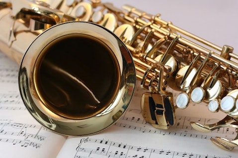 Easiest Jazz Instruments to Learn