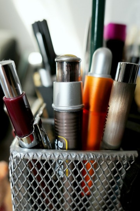 27 Random Beauty Contest Questions