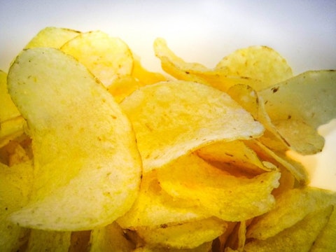 Pixabay/Public Domain