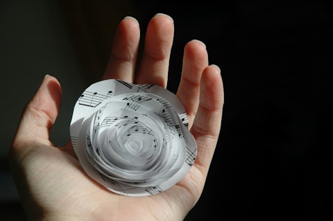 Pixabay / Public Domain