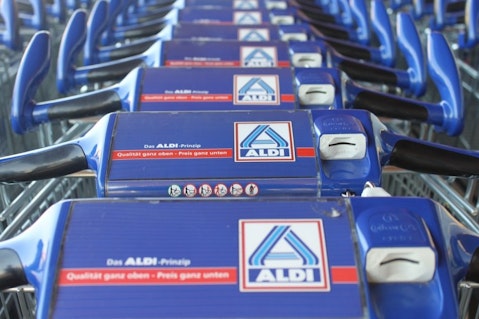 Pixabay/Public Domain