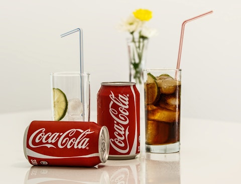 coca cola, drink, brand