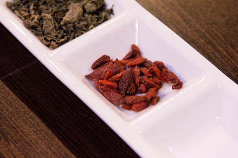 10 Best Cash Crops with the Highest Profit per Acre