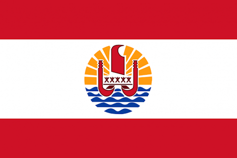 12 Countries with the Highest Breast Cancer Rates in the World