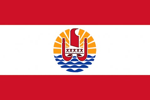 12 Countries with the Highest Breast Cancer Rates in the World