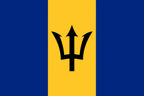 Pixabay/Public Domain