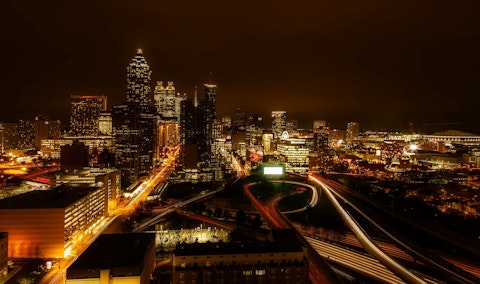 15 Highest Paying Cities for Teachers