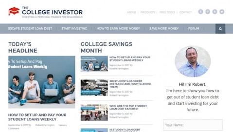 collegeinvestor