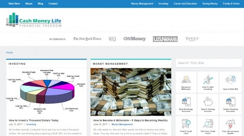 cashmoneylife