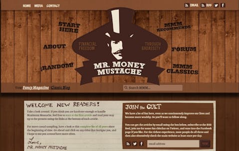 moneymustache