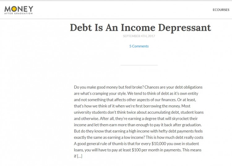 moneyaftergrad