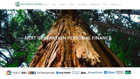 millenialmoney