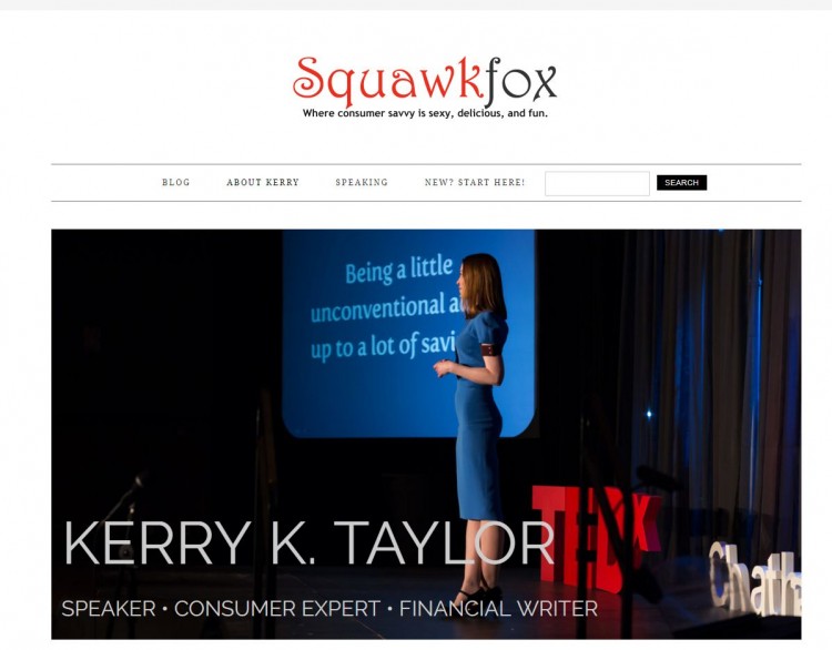 squawkfox