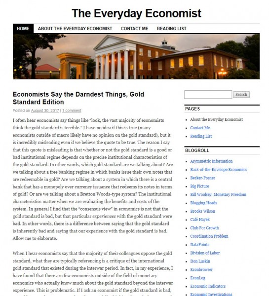 everydayeconomist