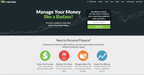 moneymatters