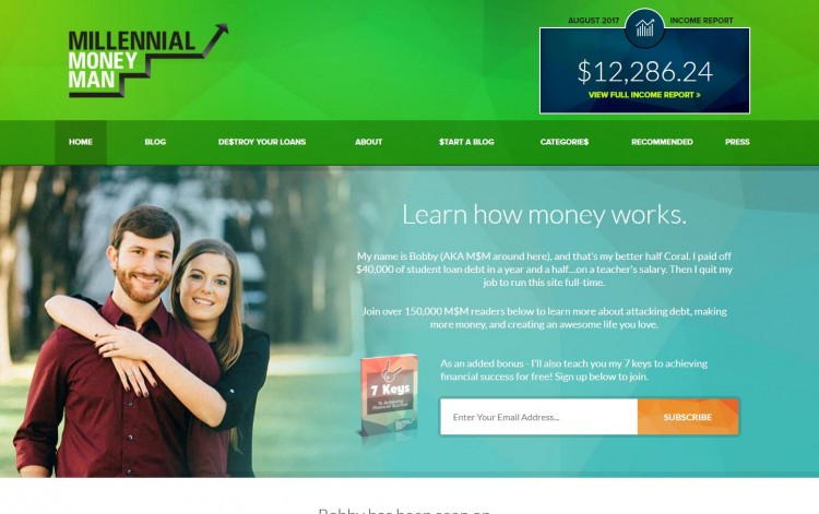 millenialmoneyman