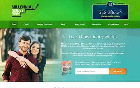 millenialmoneyman