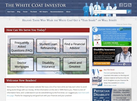 whitecoatinvestor
