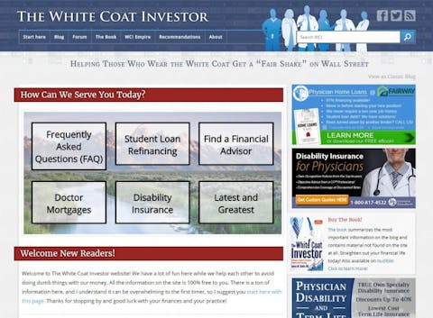 whitecoatinvestor