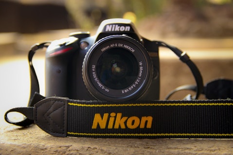 16 Largest Photography Companies In The World