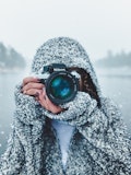15 Highest Paying Countries for Photographers