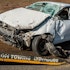 15 Countries with Most Car Accidents per Capita