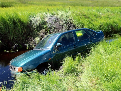 10 Best Cheap Car Insurance in New Jersey For 2024