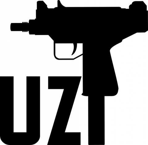 15 Countries with the Strictest Gun Laws in the World