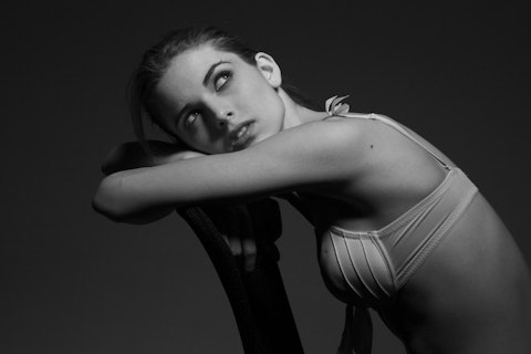 11 Most Expensive Bra Brands in the World