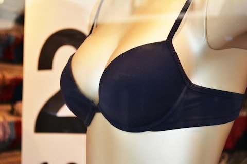 11 Most Expensive Bra Brands in the World